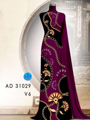 1627877359 710 vai ao dai dep nhat moi ra (18)